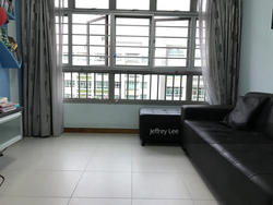Blk 303A Punggol Central (Punggol), HDB 4 Rooms #142492272